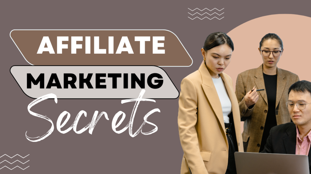 Is Affiliate Marketing Worth It In 2024?