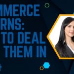 Ecommerce Returns: How to Deal With Them in 2024